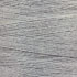 Cottolin 2003 Medium Gray - 1 in stock